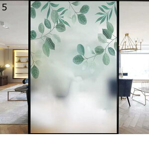 KXډBtB k ډBV[g ߂V[g ptB KXtB ډBV[g KX Ih~ uvJbg œ\ ͂  C  fM Ռ Uh