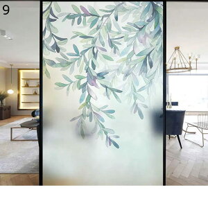 KXډBtB k ډBV[g ߂V[g ptB KXtB ډBV[g KX Ih~ uvJbg œ\ ͂  C  fM Ռ Uh