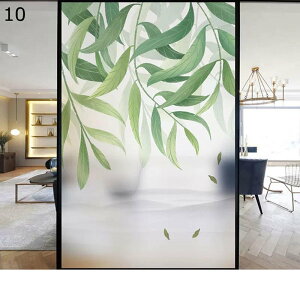 KXډBtB k ډBV[g ߂V[g ptB KXtB ډBV[g KX Ih~ uvJbg œ\ ͂  C  fM Ռ Uh