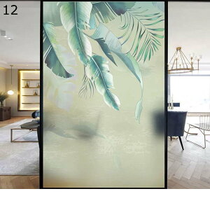 KXډBtB k ډBV[g ߂V[g ptB KXtB ډBV[g KX Ih~ uvJbg œ\ ͂  C  fM Ռ Uh