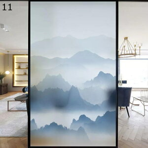 KXډBtB KX ptB CNG R} V[  KXtB œ\Ă͂ Uh~ CN ډB KX ډBV[g tB Xg