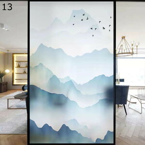 KXډBtB KX ptB CNG R} V[  KXtB œ\Ă͂ Uh~ CN ډB KX ډBV[g tB Xg