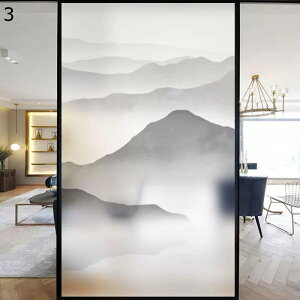 KXډBtB KX ptB CNG R} V[  KXtB œ\Ă͂ Uh~ CN ډB KX ډBV[g tB Xg