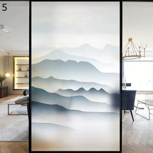 KXډBtB KX ptB CNG R} V[  KXtB œ\Ă͂ Uh~ CN ډB KX ډBV[g tB Xg