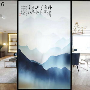 KXډBtB KX ptB CNG R} V[  KXtB œ\Ă͂ Uh~ CN ډB KX ډBV[g tB Xg