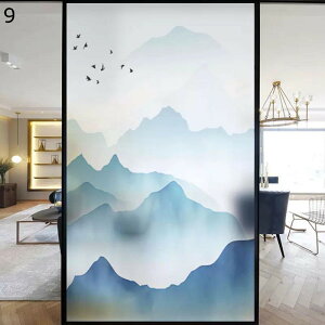 KXډBtB KX ptB CNG R} V[  KXtB œ\Ă͂ Uh~ CN ډB KX ډBV[g tB Xg