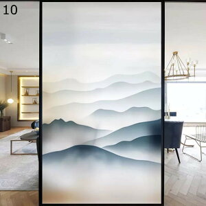 ���K���X�ډB���t�B���� �K���X ���p�t�B���� �C���N�G �����R���}�� �V�[�� �� �K���X�t�B���� ���œ\���Ă͂����� ��U�h�~ �����C�N �ډB�� ���K���X �ډB���V�[�g ���t�B���� ���X�g��