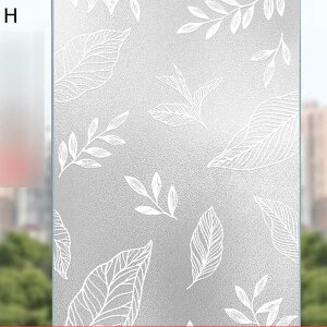 ptB KXtB pډBV[g KXtB  ߂V[g \Ă͂ ډBV[g V[ œ\ KXV[g gC C ֖ډB V V