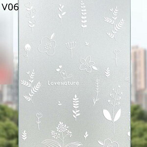 ptB KXtB pډBV[g KXtB  ߂V[g \Ă͂ ډBV[g V[ œ\ KXV[g gC C ֖ډB V V