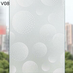 ptB KXtB pډBV[g KXtB  ߂V[g \Ă͂ ډBV[g V[ œ\ KXV[g gC C ֖ډB V V