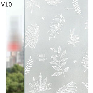 ptB KXtB pډBV[g KXtB  ߂V[g \Ă͂ ډBV[g V[ œ\ KXV[g gC C ֖ډB V V