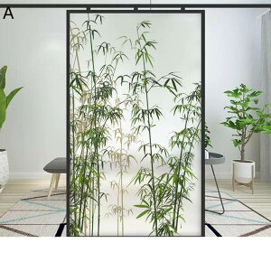 ptB | V[g fM ՔM UVJbg ڒܕKvȂ Ռ œ\ \蒼\ ڒܕKvȂ   ߂V[g KX ډBV[g  Q ݑ iX 