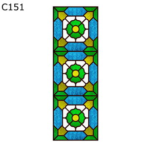AeB[N XehOX KXډBtB ډBV[g KX tB fMV[g  ՔM Ih~  ډB œ\邾 Uh~ UVJbg ߂V[g pt