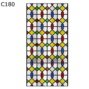 AeB[N XehOX KXډBtB ډBV[g KX tB fMV[g  ՔM Ih~  ډB œ\邾 Uh~ UVJbg ߂V[g pt