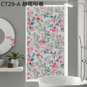 KX ډBV[g KXtB  ߂V[g XehOXV[ œ\Ĕ Uh~KtB \蒼 uvJbgO΍ ߂V[g Uh~ 