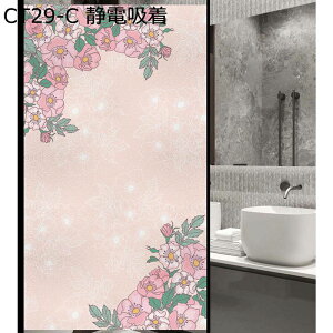 KX ډBV[g KXtB  ߂V[g XehOXV[ œ\Ĕ Uh~KtB \蒼 uvJbgO΍ ߂V[g Uh~ 