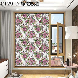 KX ډBV[g KXtB  ߂V[g XehOXV[ œ\Ĕ Uh~KtB \蒼 uvJbgO΍ ߂V[g Uh~ 