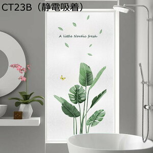 KXډBtB KXV[g  ډBV[g KXtB  fMV[g  tB KX Ódz Uh~V[g ptB ՌV[g Ih~ UVJbg C 