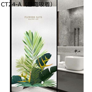 KXډBtB KXV[g  ډBV[g KXtB  fMV[g  tB KX Ódz Uh~V[g ptB ՌV[g Ih~ UVJbg C 