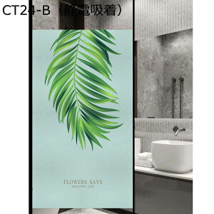 KXډBtB KXV[g  ډBV[g KXtB  fMV[g  tB KX Ódz Uh~V[g ptB ՌV[g Ih~ UVJbg C 