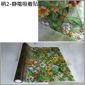 ptB ډBV[g ł\蒼 KXtB OJbg ̂Ȃ vCoV[KXtB XehOX ԕ AeB[N m fMՔMV[g EBhEt