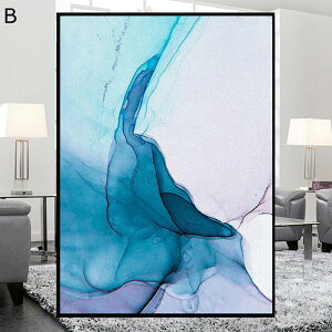 KX ډBV[g KXtB  ߂V[g XehOXV[ œ\Ĕ Uh~KtB uvJbgO΍ ߂V[g Uh~ O猩Ȃ