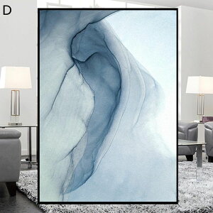 KX ډBV[g KXtB  ߂V[g XehOXV[ œ\Ĕ Uh~KtB uvJbgO΍ ߂V[g Uh~ O猩Ȃ