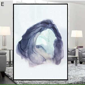 KX ډBV[g KXtB  ߂V[g XehOXV[ œ\Ĕ Uh~KtB uvJbgO΍ ߂V[g Uh~ O猩Ȃ