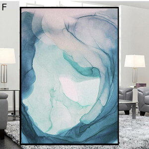 KX ډBV[g KXtB  ߂V[g XehOXV[ œ\Ĕ Uh~KtB uvJbgO΍ ߂V[g Uh~ O猩Ȃ