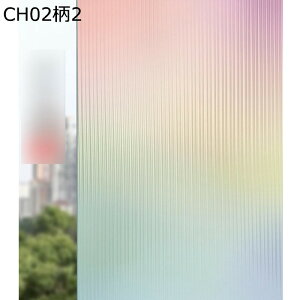  ߂V[g 䕗΍ Uh~ KX ډBV[g ptB KXtB V[ fM Ռ Ih~ OUVJbg Uh~  C ֖ډB œ\ XgC