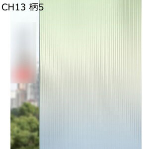  ߂V[g 䕗΍ Uh~ KX ډBV[g ptB KXtB V[ fM Ռ Ih~ OUVJbg Uh~  C ֖ډB œ\ XgC