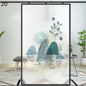 KXډBtB ډBV[g tB KXtB œ\ \蒼\  UVJbg fMV[g ptB KXV[g gC C ֖ډB V 