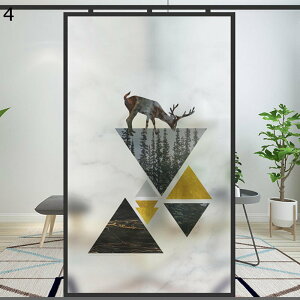 KXډBtB ډBV[g tB KXtB œ\ \蒼\  UVJbg fMV[g ptB KXV[g gC C ֖ډB V 