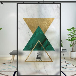 KXډBtB ډBV[g tB KXtB œ\ \蒼\  UVJbg fMV[g ptB KXV[g gC C ֖ډB V 