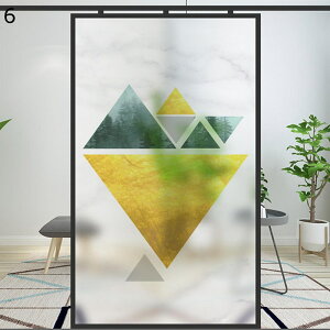 ���K���X�ډB���t�B���� �ډB���V�[�g ���t�B���� �K���X�t�B���� �������œ\�� �\�蒼���\ ������ UV�J�b�g �f�M�V�[�g ���p�t�B���� ����K���X�V�[�g �g�C�� �����C ���֖ډB �V���� 