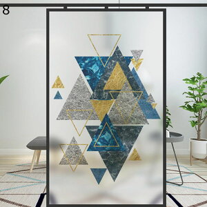 KXډBtB ډBV[g tB KXtB œ\ \蒼\  UVJbg fMV[g ptB KXV[g gC C ֖ډB V 