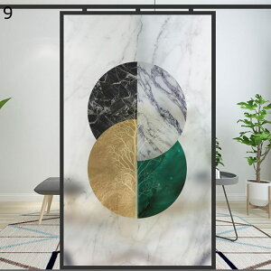 KXډBtB ډBV[g tB KXtB œ\ \蒼\  UVJbg fMV[g ptB KXV[g gC C ֖ډB V 