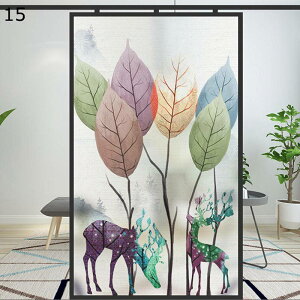 KXډBtB ډBV[g tB KXtB œ\ \蒼\  UVJbg fMV[g ptB KXV[g gC C ֖ډB V 