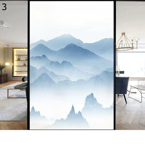 KXډBtB R ډBV[g tB KXtB œ\ \蒼\  UVJbg ptB KXV[g gC C ֖ډB xbh[ 