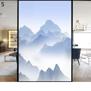 KXډBtB R ډBV[g tB KXtB œ\ \蒼\  UVJbg ptB KXV[g gC C ֖ډB xbh[ 