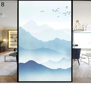 KXډBtB R ډBV[g tB KXtB œ\ \蒼\  UVJbg ptB KXV[g gC C ֖ډB xbh[ 