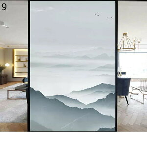 KXډBtB R ډBV[g tB KXtB œ\ \蒼\  UVJbg ptB KXV[g gC C ֖ډB xbh[ 