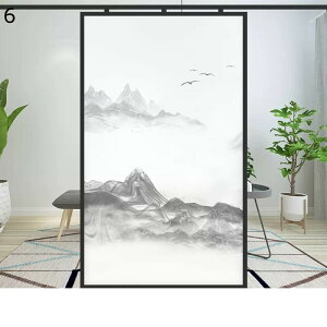  ߂V[g CNG 䕗΍ Uh~ KX ډBV[g ptB KXtB R} V[ CeA ͂ Ռ Ih~ OUVJbg œ\ \