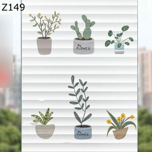 KX ډBV[g KXtB  ߂V[g uCh XehOXV[ œ\Ĕ Uh~KtB uvJbgO΍ ߂V[g Uh~ 