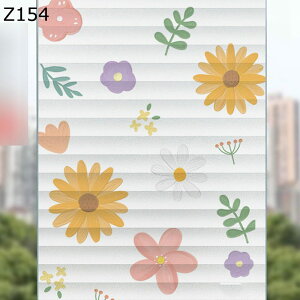 KX ډBV[g KXtB  ߂V[g uCh XehOXV[ œ\Ĕ Uh~KtB uvJbgO΍ ߂V[g Uh~ 