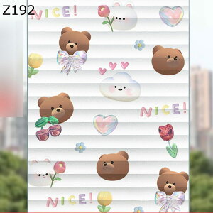 KX ډBV[g KXtB  ߂V[g uCh XehOXV[ œ\Ĕ Uh~KtB uvJbgO΍ ߂V[g Uh~ 