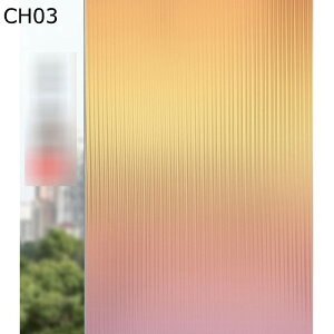  ߂V[g ptB XgCv KX CeA KXtB œ\E\蒼\ډBV[g fMՔMV[g UVJbg  Of[V gC 