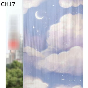  ߂V[g ptB XgCv KX CeA KXtB œ\E\蒼\ډBV[g fMՔMV[g UVJbg  Of[V gC 