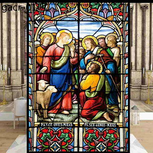 tB XehOX Jt ډBV[g  ̗l Be[W KX Ȃ Ռ uvJbg \蒼\ FG ^X KX Lb` ڒ fMV[g