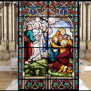 tB XehOX Jt ډBV[g  ̗l Be[W KX Ȃ Ռ uvJbg \蒼\ FG ^X KX Lb` ڒ fMV[g